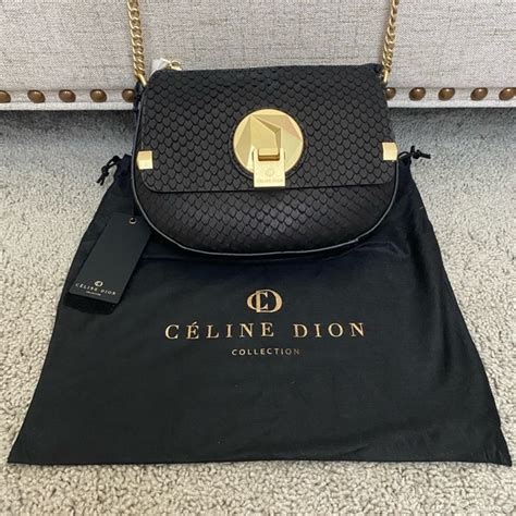 celine shoulder bag size|Celine dion bags official website.